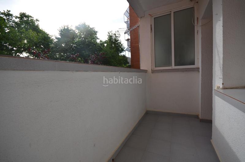 Foto 9fef4414-2cee-42fd-bb6e-4425b209f2a8. Piso tu nuevo hogar en boca de la mina, en Mestral Reus