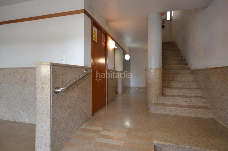 Foto b6075a0d-f6b2-4c9b-b357-343b5b999a12. Piso tu nuevo hogar en boca de la mina, en Mestral Reus
