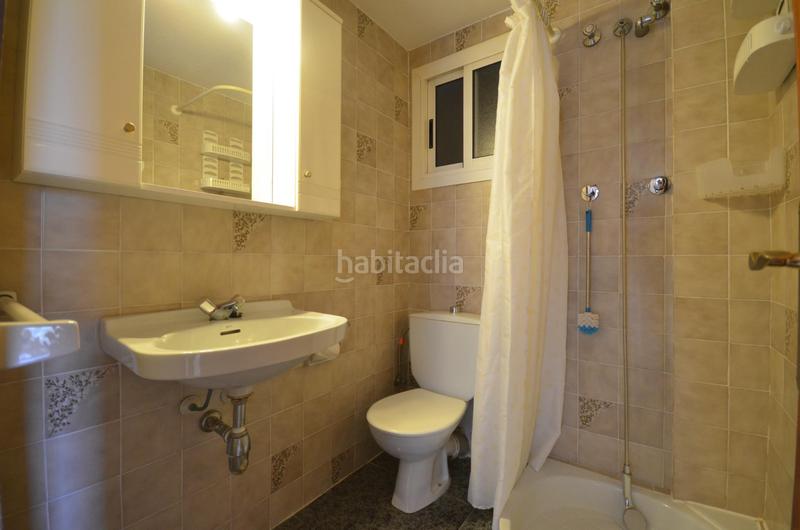 Foto c59cd261-211e-4228-bec9-6a120ed8f820. Piso tu nuevo hogar en boca de la mina, en Mestral Reus