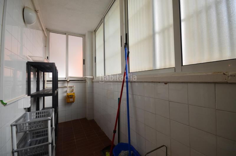 Foto cfecd4f2-f9b6-4b00-bb53-0853aa9cab6a. Piso tu nuevo hogar en boca de la mina, en Mestral Reus