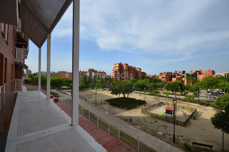 Foto d0026a8a-525a-4527-9998-582d2ea16b41. Piso tu nuevo hogar en boca de la mina, en Mestral Reus