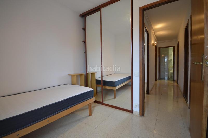 Foto d9c0944c-cd54-4ddb-bae5-bab024873916. Piso tu nuevo hogar en boca de la mina, en Mestral Reus