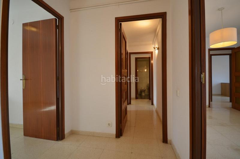 Foto e50849ad-2af2-48c9-b2ad-6ec15fd7a634. Piso tu nuevo hogar en boca de la mina, en Mestral Reus