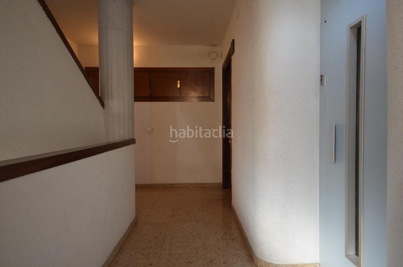 Foto f04bc29b-eaec-41a9-bde3-f61e8cf26730. Piso tu nuevo hogar en boca de la mina, en Mestral Reus