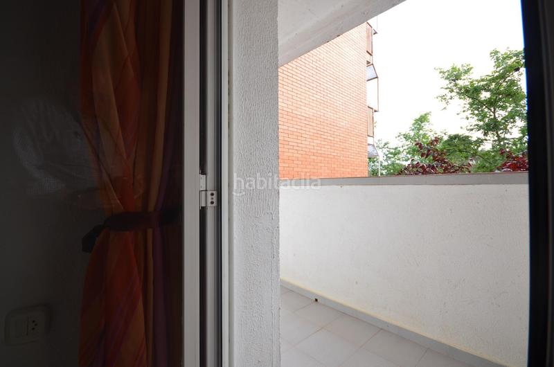 Foto f1969436-4d62-48ce-86d7-a3f037d88e9f. Piso tu nuevo hogar en boca de la mina, en Mestral Reus