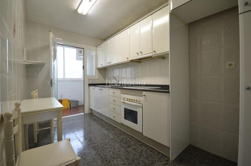 Foto f26355ee-e326-469b-aa82-42a51056d0a4. Piso tu nuevo hogar en boca de la mina, en Mestral Reus