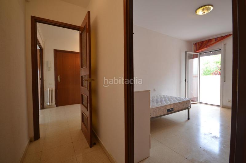 Foto fabc71f5-fbec-497c-8ce0-d80b6ebc60a5. Piso tu nuevo hogar en boca de la mina, en Mestral Reus