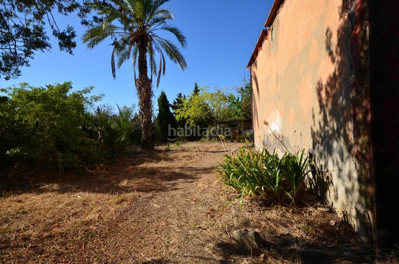 Foto 01f0338e-1d31-4f1a-9e75-db4e3975d68b. Casale con parcheggio piscina in Ponent Reus