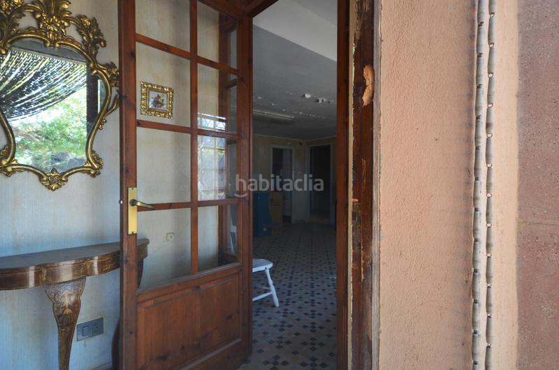 Foto 08a74ed4-b9f1-4baf-93bc-81f9cbdb8597. Casale con parcheggio piscina in Ponent Reus