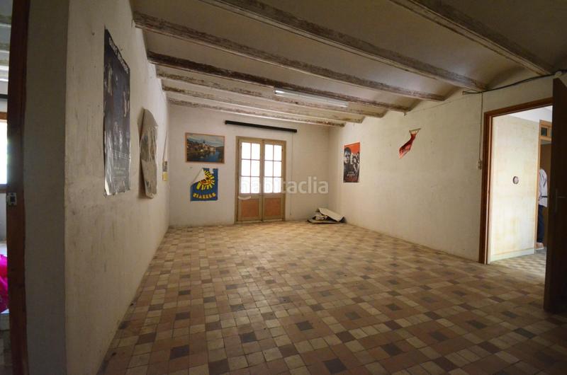 Foto 331d748b-f310-494b-be56-f3c8c054b6ea. Casale con parcheggio piscina in Ponent Reus