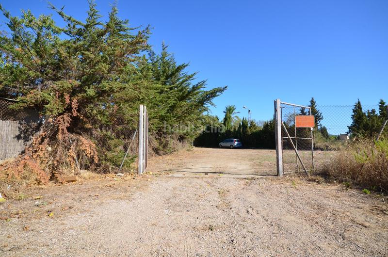 Foto 36301197-d66d-4b1b-b9fe-3012e7d90bdd. Casale con parcheggio piscina in Ponent Reus