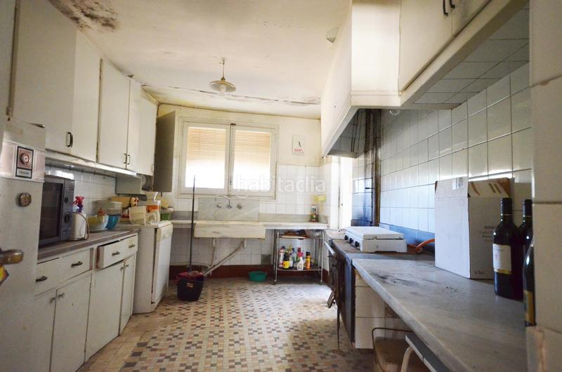 Foto 44dd6301-3907-43bb-a98a-0453ff7dedd4. Casale con parcheggio piscina in Ponent Reus