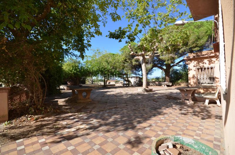 Foto 5a482923-aeed-4b95-aca9-4694855cd1e3. Casale con parcheggio piscina in Ponent Reus