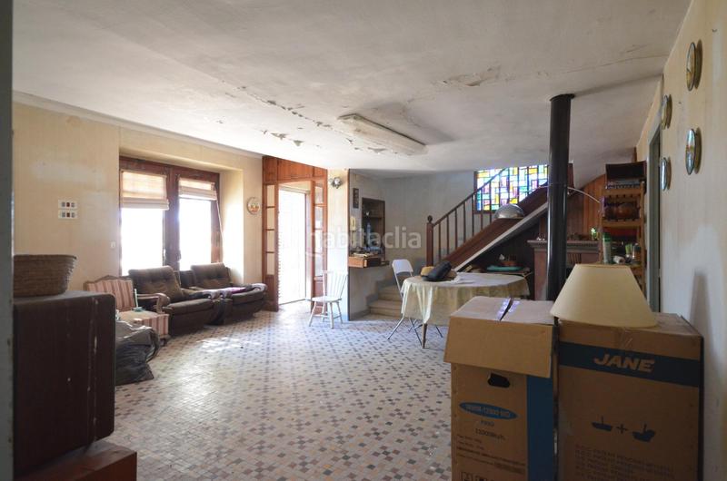 Foto 5f97b5ed-64d9-4522-8531-3d18c72b2555. Casale con parcheggio piscina in Ponent Reus