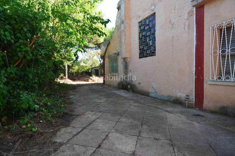 Foto 929d876a-6383-48f5-85e8-cc3e513a4110. Casale con parcheggio piscina in Ponent Reus