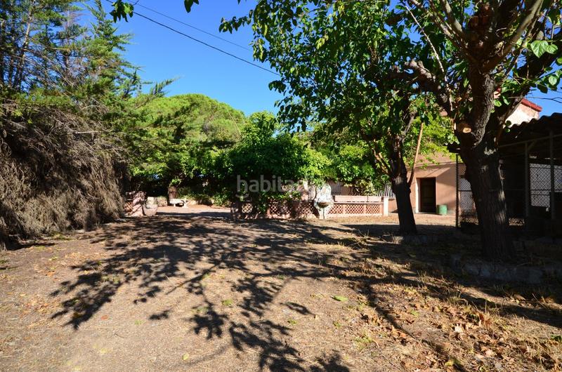 Foto bd4c58a5-ab76-4c0e-853a-70e01763019f. Casale con parcheggio piscina in Ponent Reus