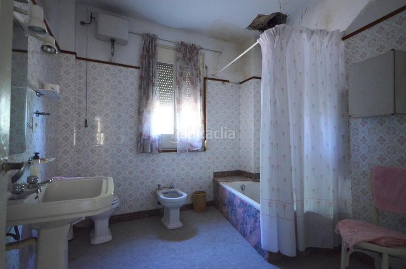 Foto be0a0cd1-2d53-4594-a64a-729474bc900c. Casale con parcheggio piscina in Ponent Reus