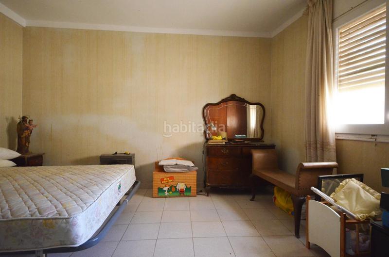 Foto eb62bd17-fc08-44cb-8037-f44563e21185. Casale con parcheggio piscina in Ponent Reus