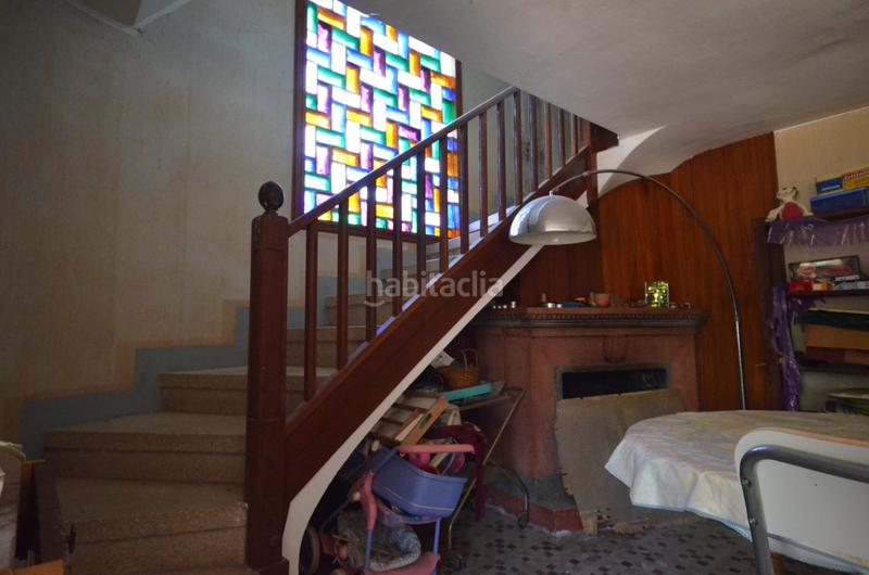 Foto f1ae7ecf-84ae-40b7-98c5-988eb63f810f. Casale con parcheggio piscina in Ponent Reus