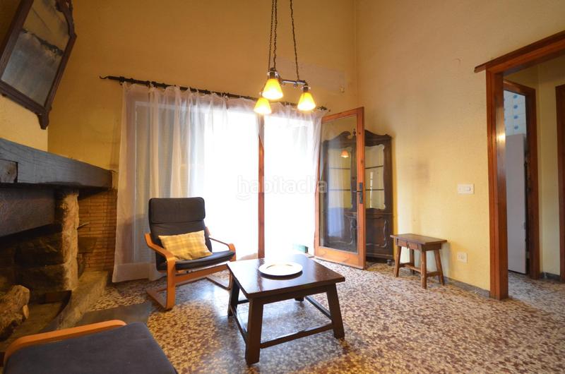 Foto adec62e4-e522-4a2b-9d86-a9524b823a5e. Chalet en calle acacias 15 chalet con jardín en masies catalanes en Alcover