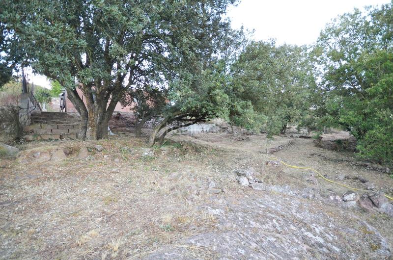 Foto 0f8a0db2-afa4-444a-81f9-f14681b0fd34. Terreno residenziale in calle conca barbera 6 in Prades