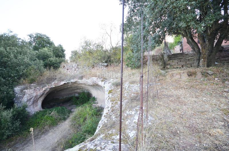 Foto 1773970a-8d41-4545-b571-6c0ae0f31598. Terreno residenziale in calle conca barbera 6 in Prades