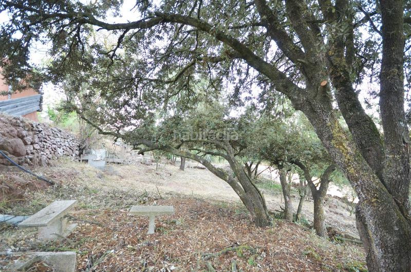 Foto 1f2b8c34-09a2-48b3-8a9b-9015692ca0ba. Terreno residenziale in calle conca barbera 6 in Prades