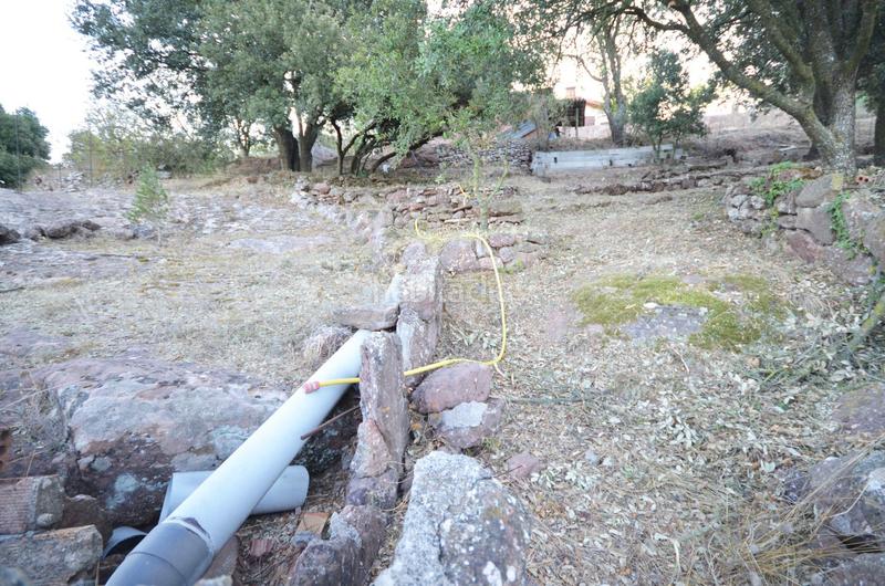 Foto 2e9382dd-c34b-4b38-801e-2dc0c8b31ce0. Terreno residenziale in calle conca barbera 6 in Prades