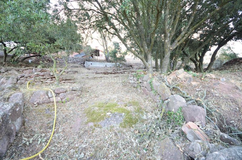 Foto 5a168819-d161-4e40-a2b1-779659074088. Terreno residenziale in calle conca barbera 6 in Prades