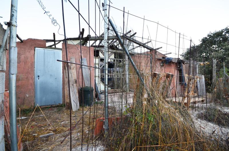 Foto 76e61d3d-eda7-4a27-a9fc-2a306da49e09. Terreno residenziale in calle conca barbera 6 in Prades