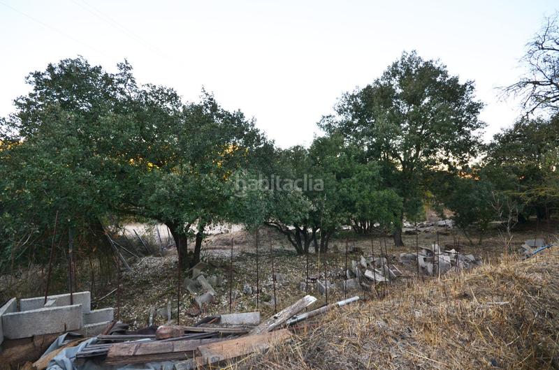 Foto 83a24428-b627-498a-ba5a-7d6823649f21. Terreno residenziale in calle conca barbera 6 in Prades
