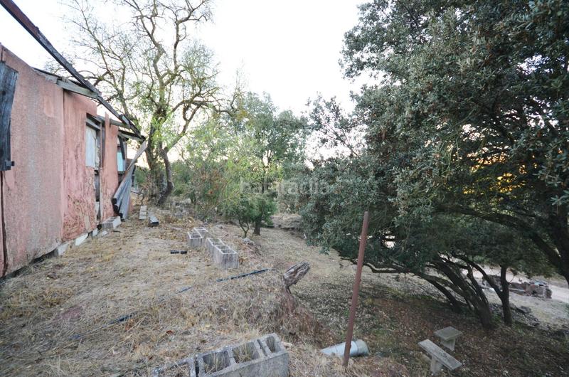 Foto 893b4e93-5d8b-49c8-ae4d-53e1ed6578a7. Terreno residenziale in calle conca barbera 6 in Prades