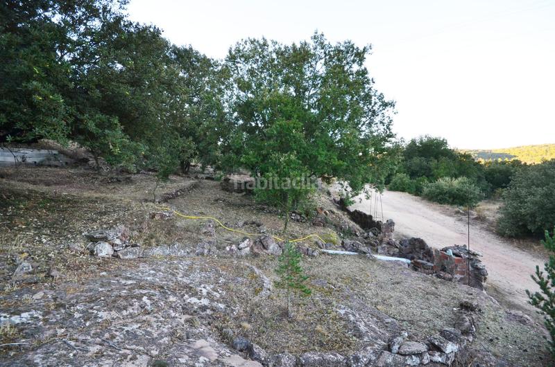 Foto a5d87d4f-7720-4269-a5be-9e6dd8d406f3. Terreno residenziale in calle conca barbera 6 in Prades