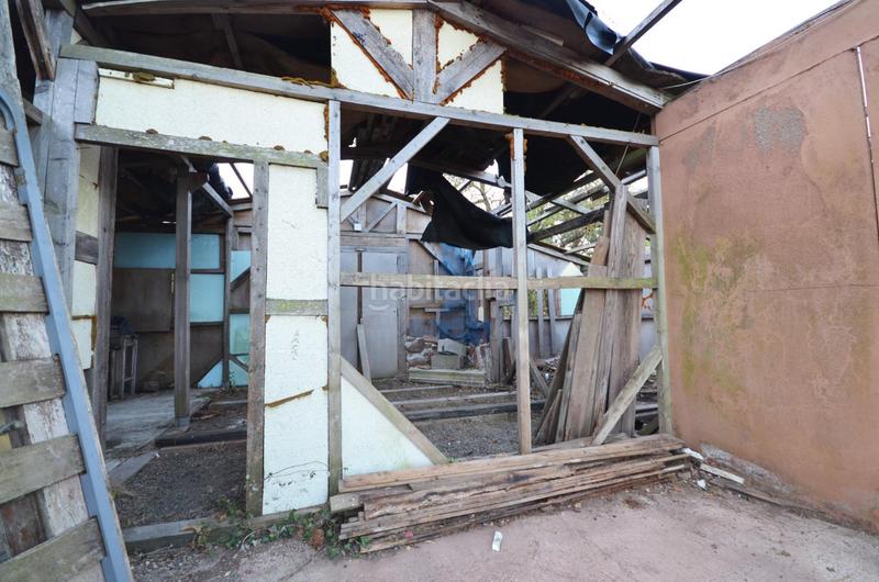 Foto b3622ee0-d769-4901-b1f1-de39405ee25e. Terreno residenziale in calle conca barbera 6 in Prades