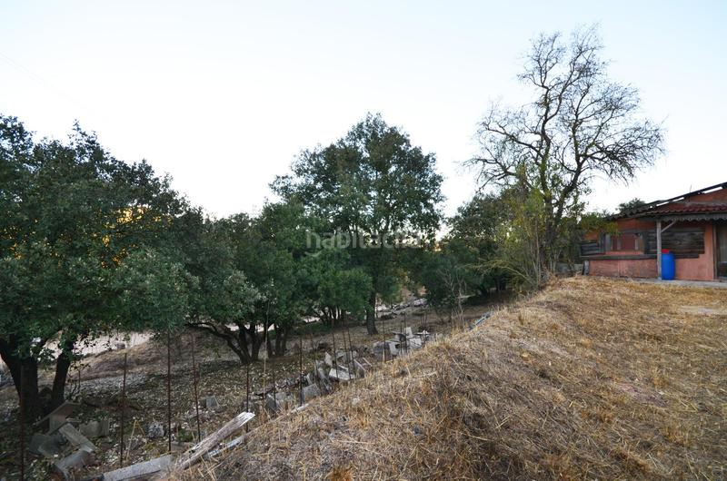 Foto c7204824-0983-4a09-87c3-3d7f922a392f. Terreno residenziale in calle conca barbera 6 in Prades