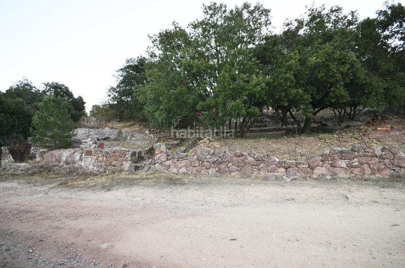 Foto e25f7177-0c6b-4100-8d14-5f3564f06817. Terreno residenziale in calle conca barbera 6 in Prades