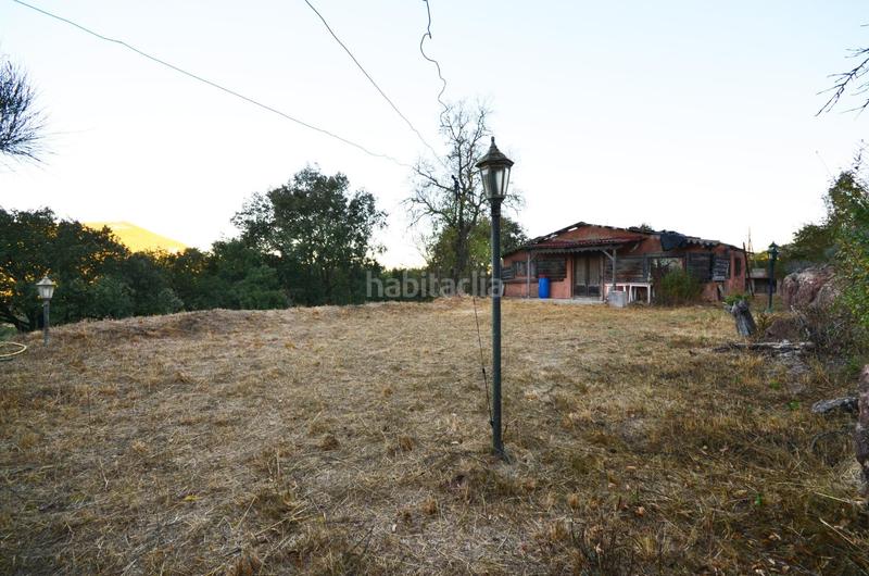 Foto ec11ebcb-1861-4bdf-a304-17c30fb4dac2. Terreno residenziale in calle conca barbera 6 in Prades