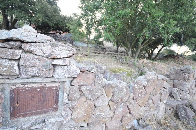 Foto f8f4669c-9634-49b0-9047-856a24ce0f96. Terreno residenziale in calle conca barbera 6 in Prades