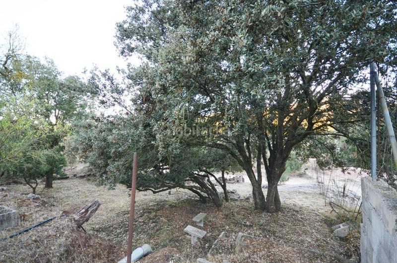 Foto fe89d2ad-3f0f-4755-ae41-37696de8f41c. Terreno residenziale in calle conca barbera 6 in Prades