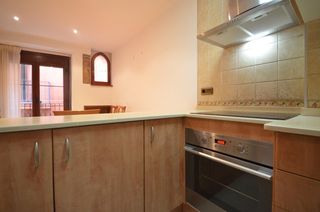 Location Maison  Calle dels ollers 32. Casa de 5 habitaciones, bodega y solarium