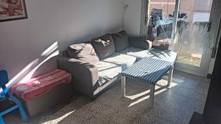 Appartement à Les Planes. Ideal 1ª vivienda o inversion