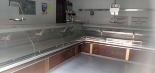 Lloguer Local Comercial  Carrer de marcel·lí esquius