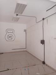 Location Local commercial  Passatge siri. Local en alquiler en passatge siri, pere garau