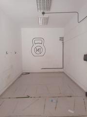 Location Local commercial  Passatge siri. Local en alquiler en passatge siri, pere garau