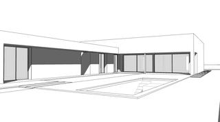Rural plot  Poligono son noguera. Solares edificables en llucmajor