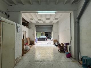 Business premise  Passatge de can feixina. Se vende local comercial en pere garau