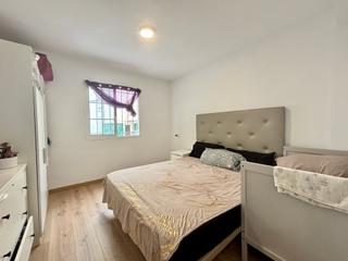 Appartement  Passatge pic puigmal