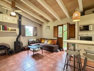 Country house in Diseminado Sector Num 5