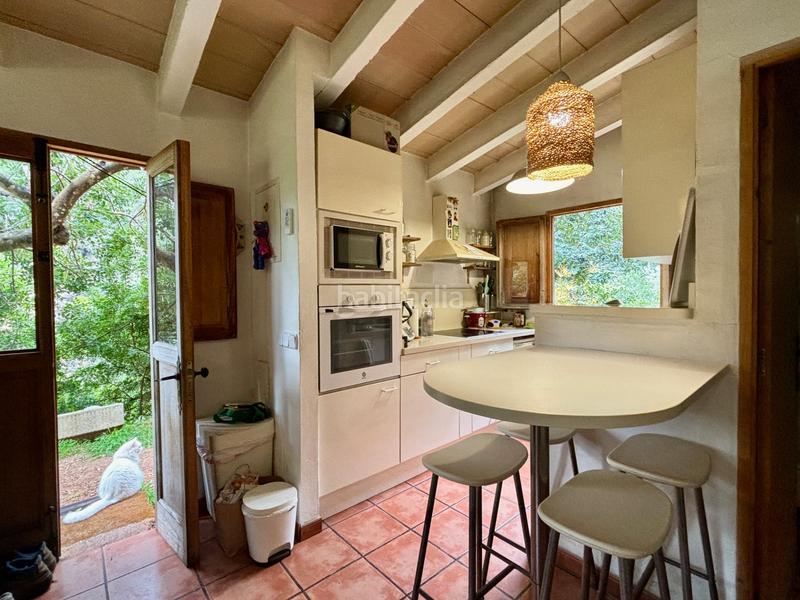 Foto 99e102c9-bab9-4b6f-966f-ca97f6a2dd61. Masia a Sóller