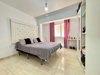 Appartement  Carrer de francesc julià